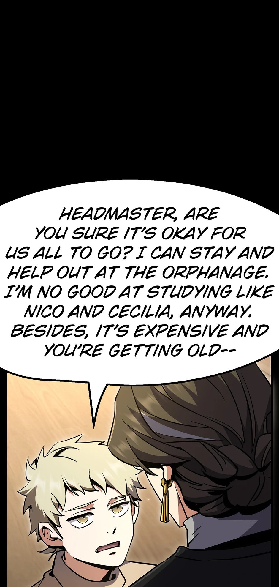 the-beginning-after-the-end-chap-194-8
