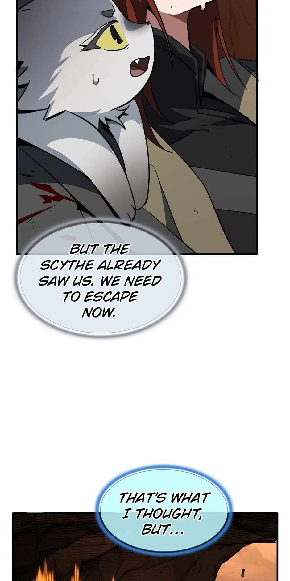 the-beginning-after-the-end-chap-195-9