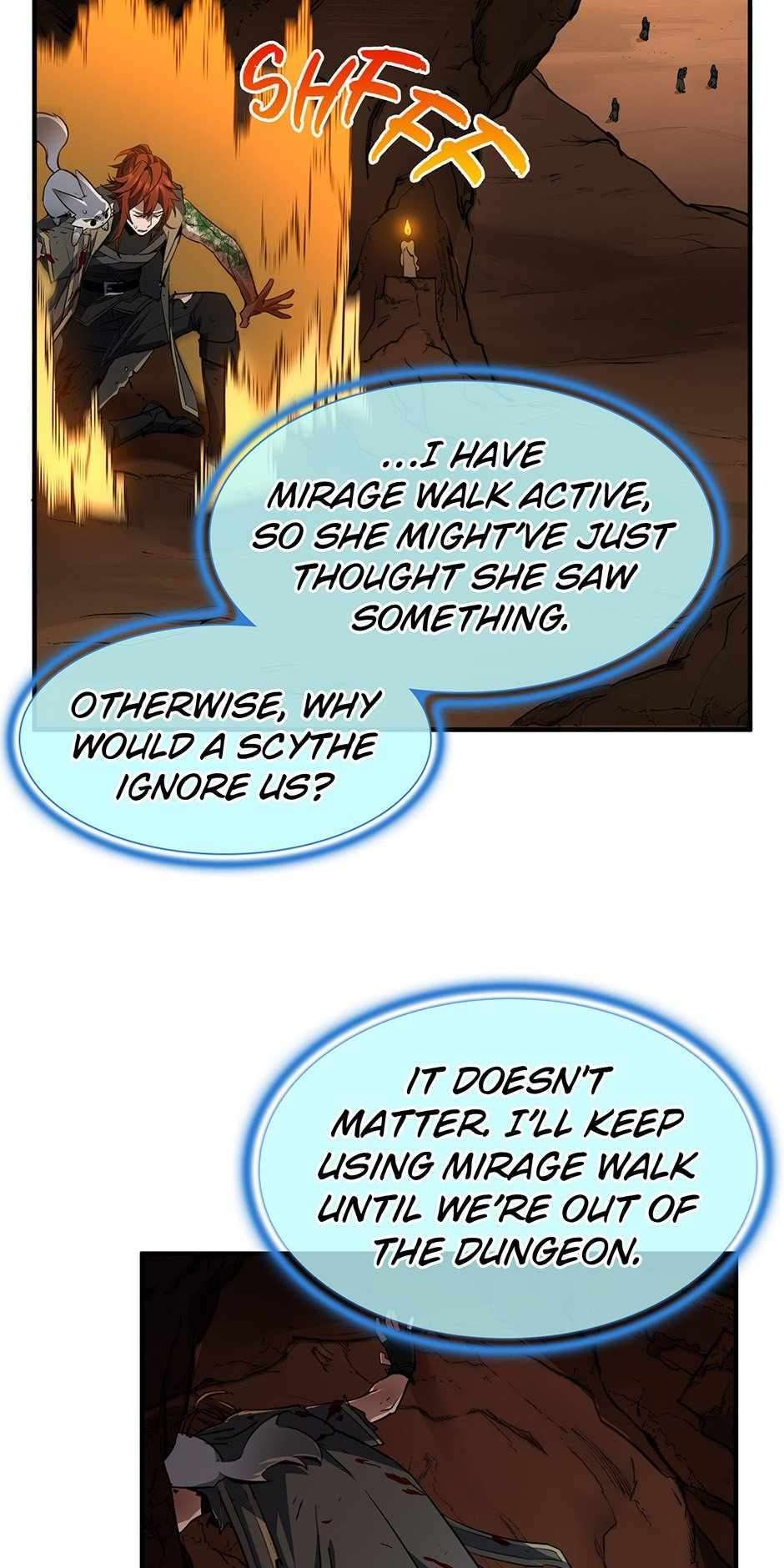 the-beginning-after-the-end-chap-195-10