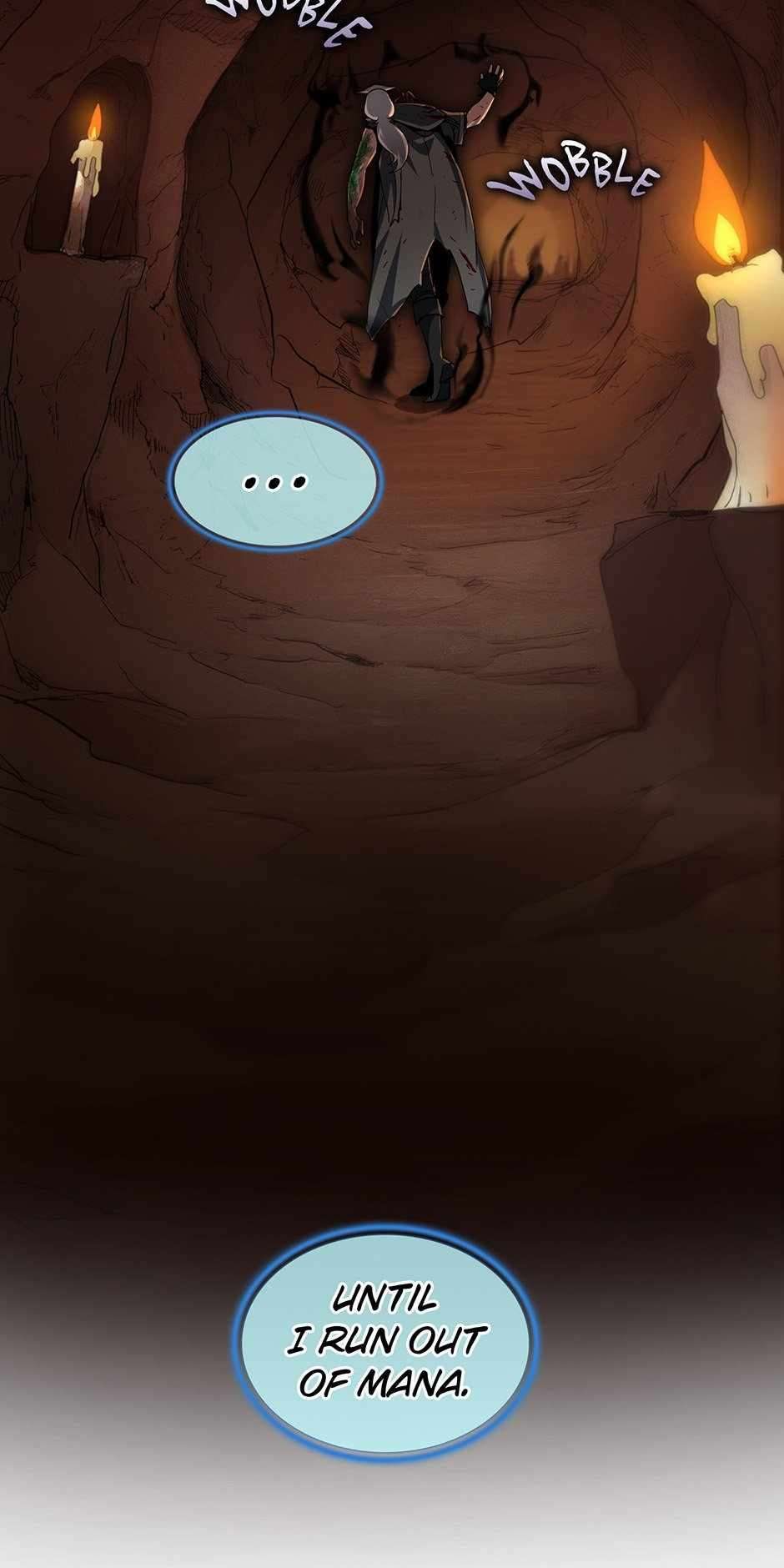 the-beginning-after-the-end-chap-195-12