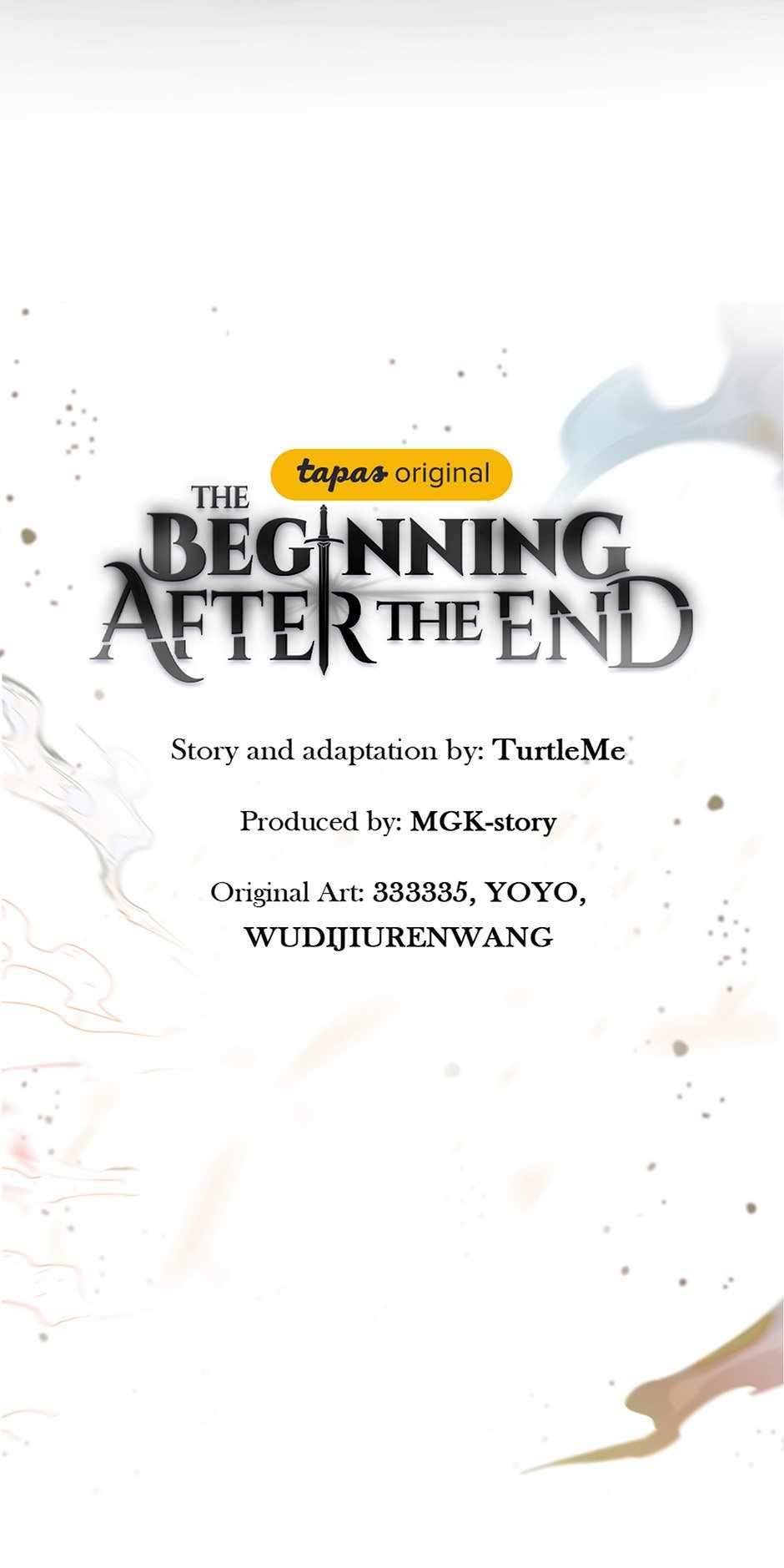 the-beginning-after-the-end-chap-195-13