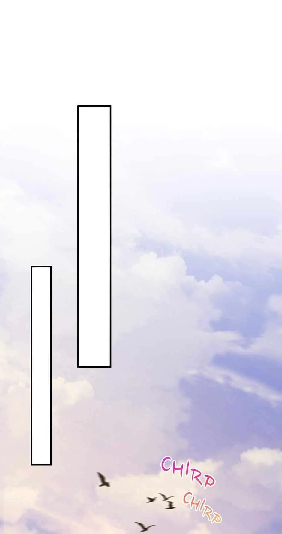 the-beginning-after-the-end-chap-195-14