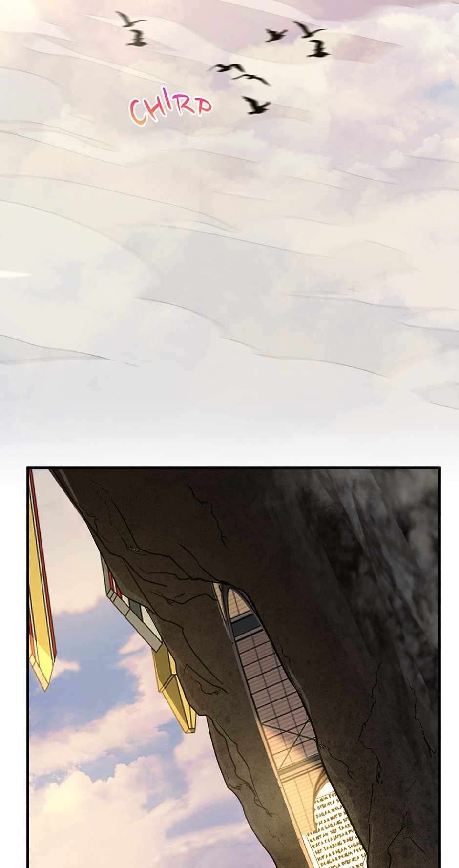 the-beginning-after-the-end-chap-195-16