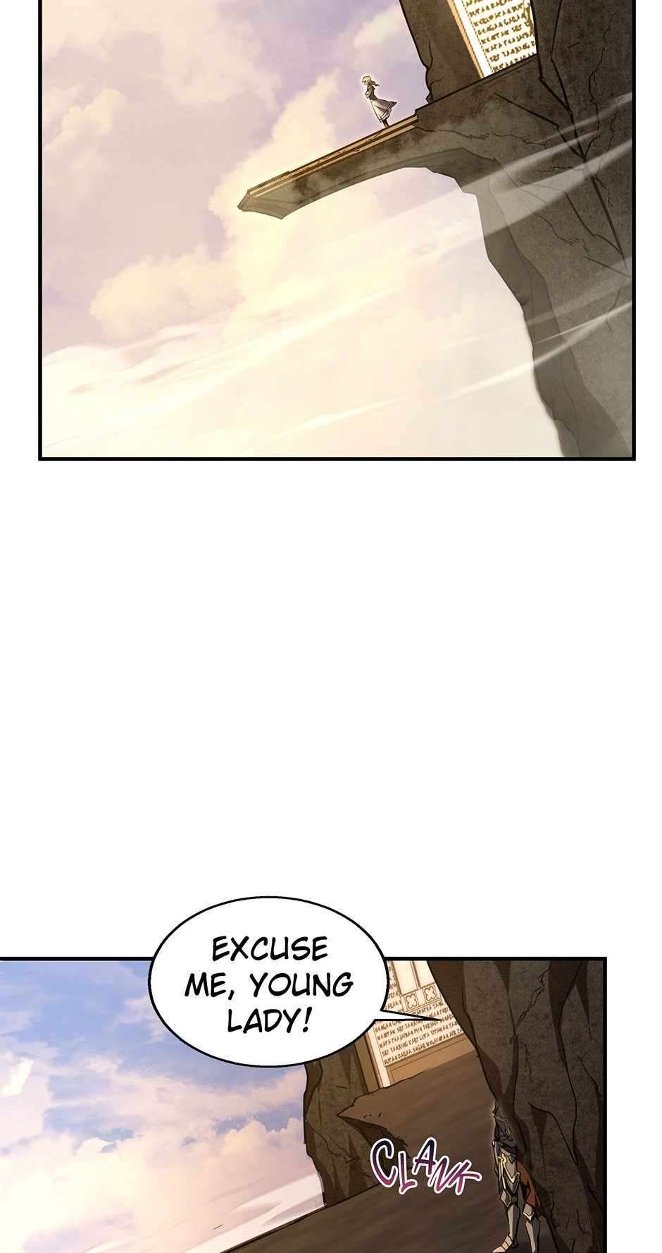 the-beginning-after-the-end-chap-195-17