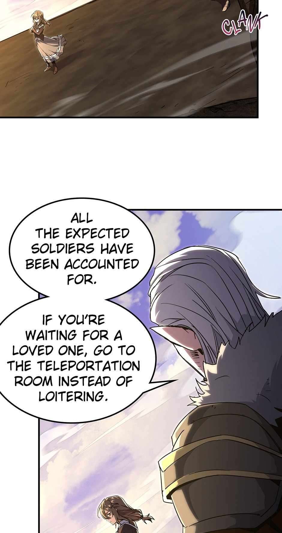 the-beginning-after-the-end-chap-195-18