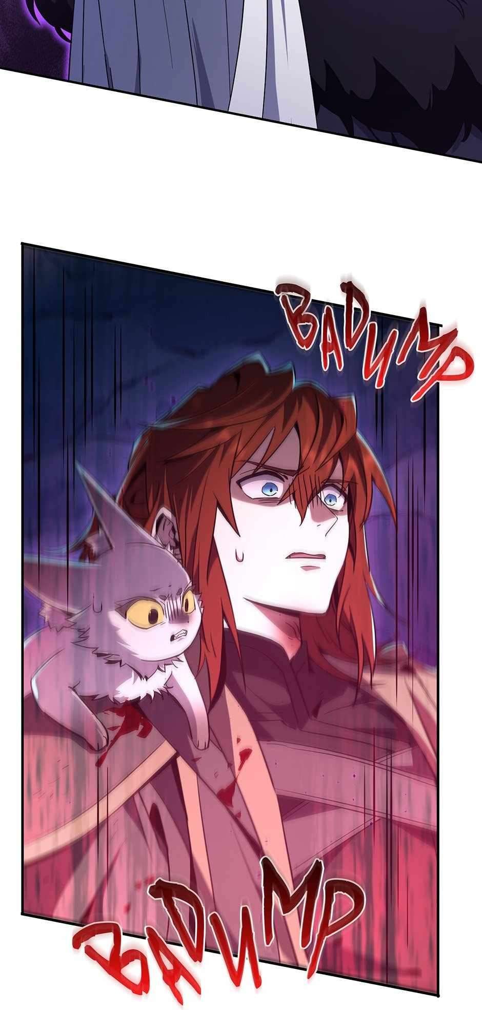 the-beginning-after-the-end-chap-195-1