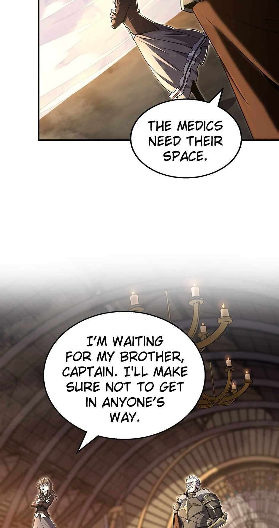 the-beginning-after-the-end-chap-195-19