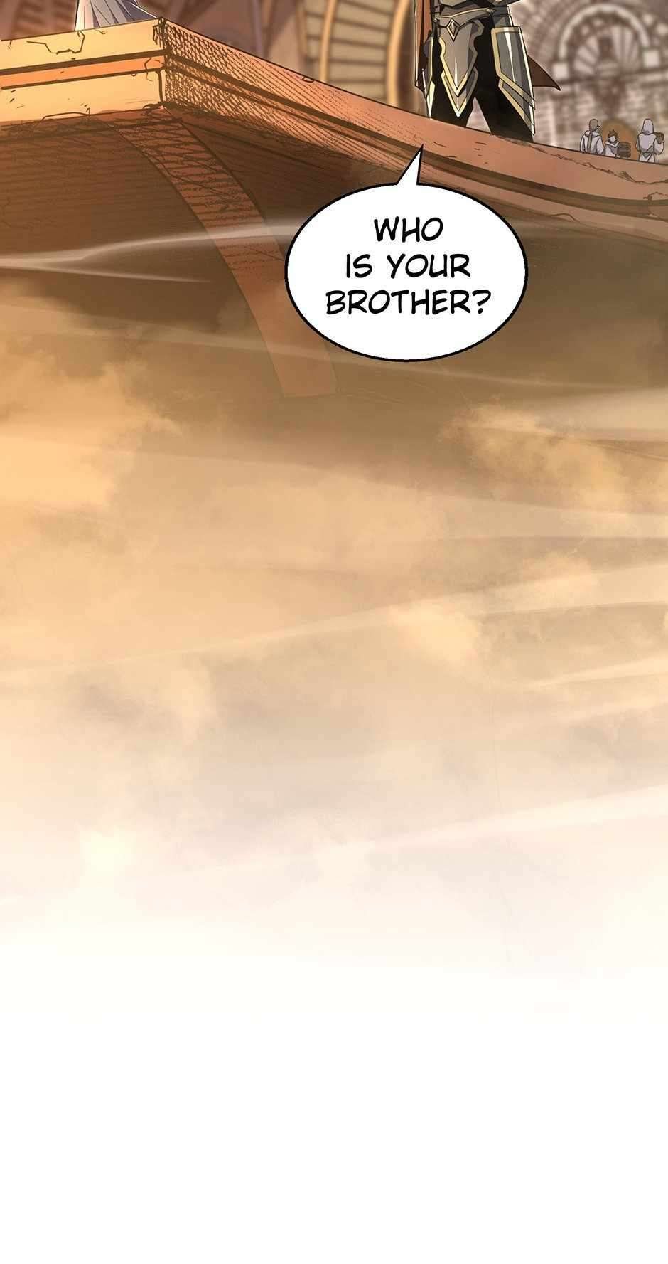 the-beginning-after-the-end-chap-195-20