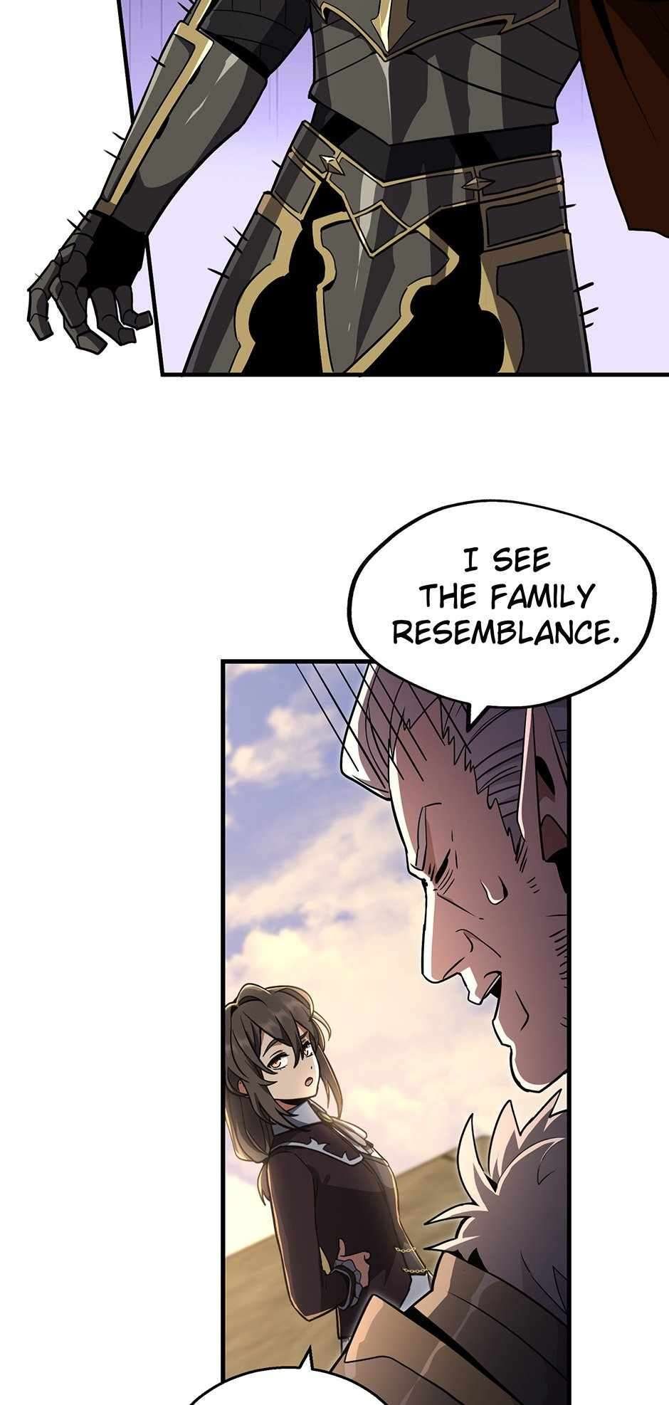 the-beginning-after-the-end-chap-195-22
