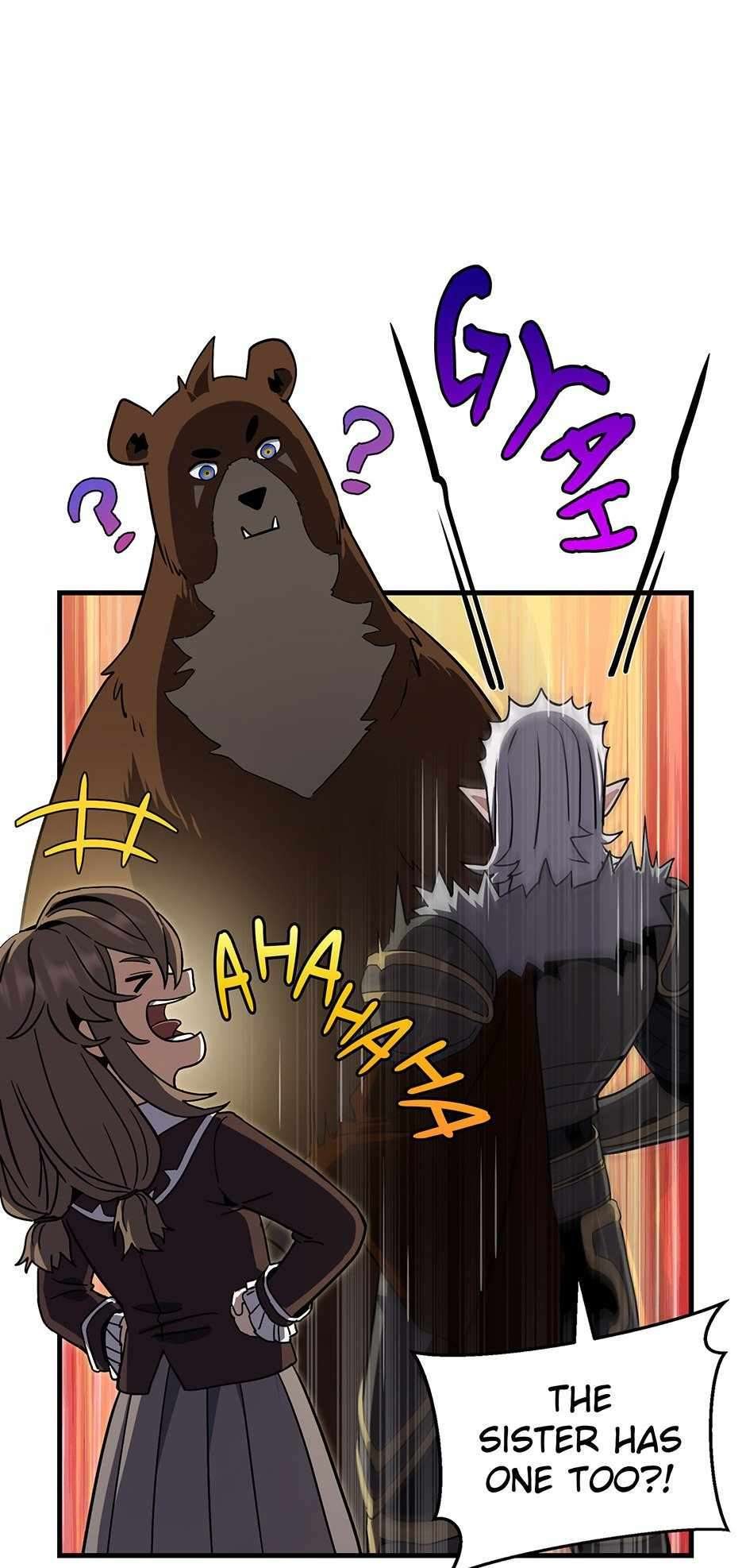 the-beginning-after-the-end-chap-195-24
