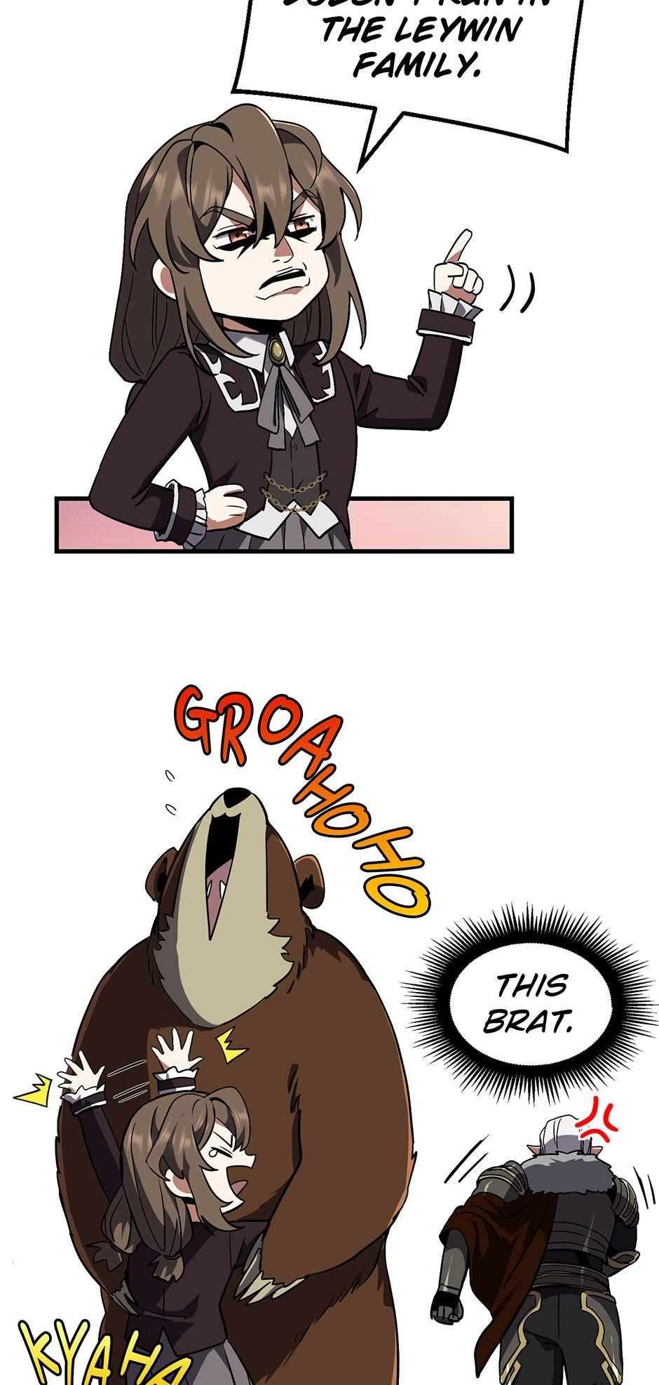 the-beginning-after-the-end-chap-195-27