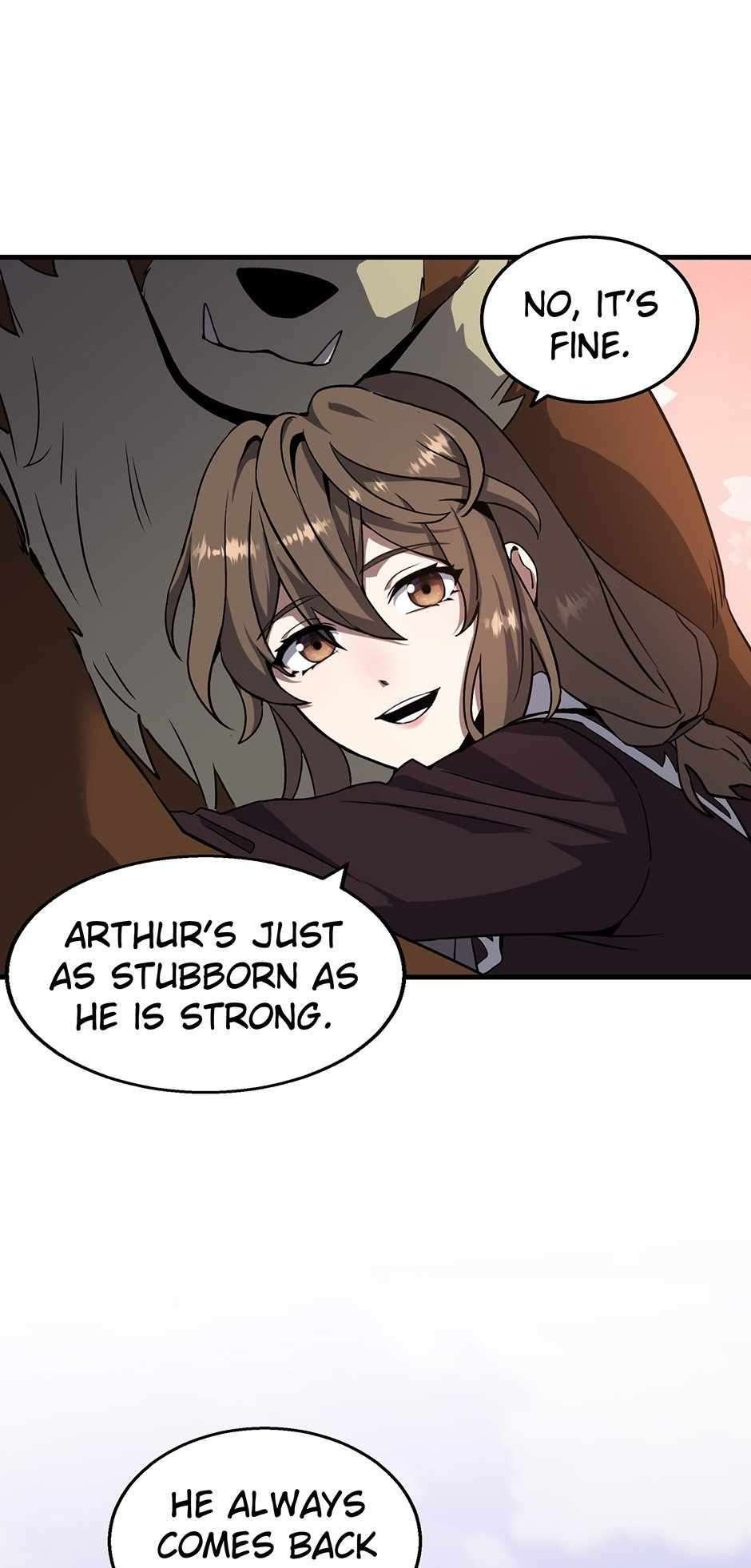 the-beginning-after-the-end-chap-195-30