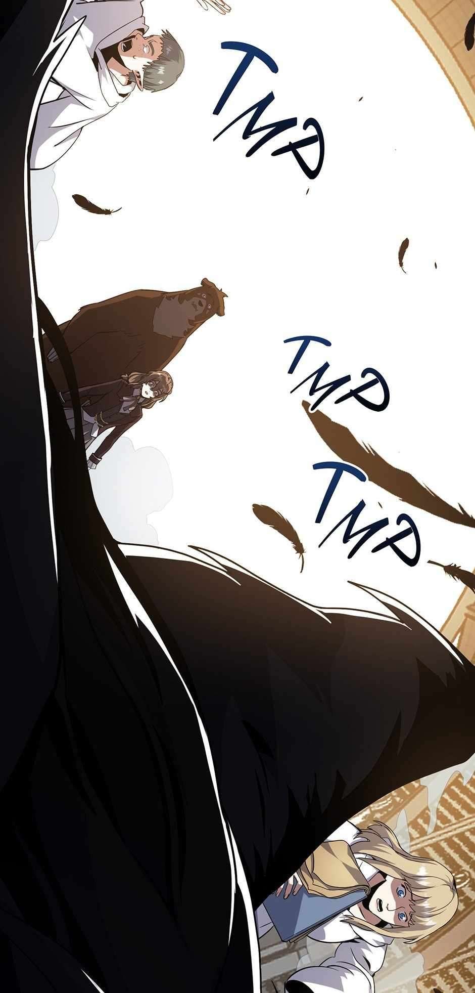 the-beginning-after-the-end-chap-195-34