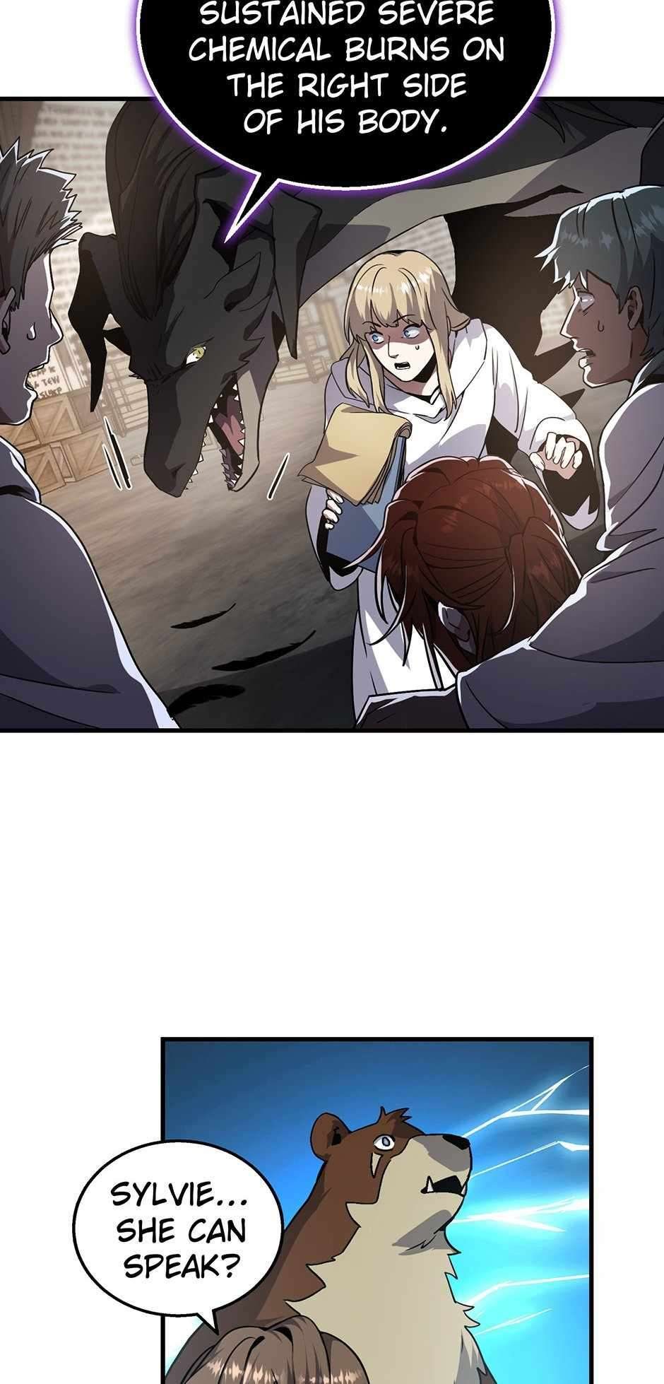 the-beginning-after-the-end-chap-195-40