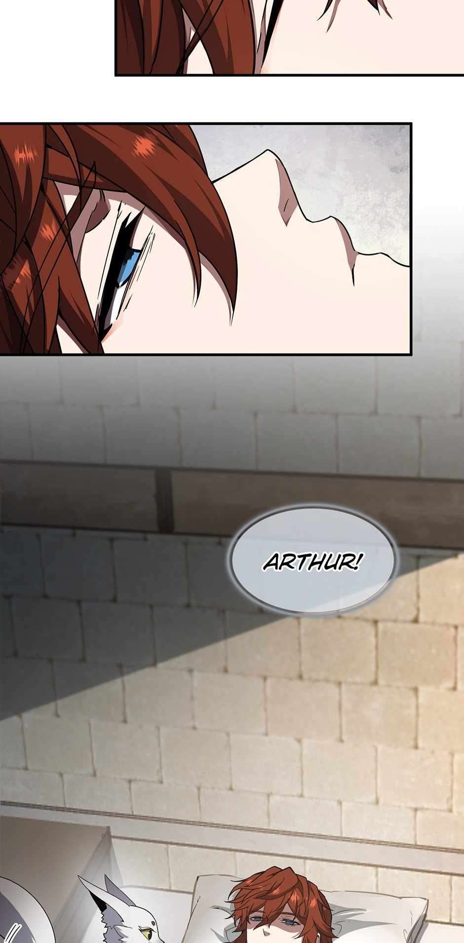 the-beginning-after-the-end-chap-195-47