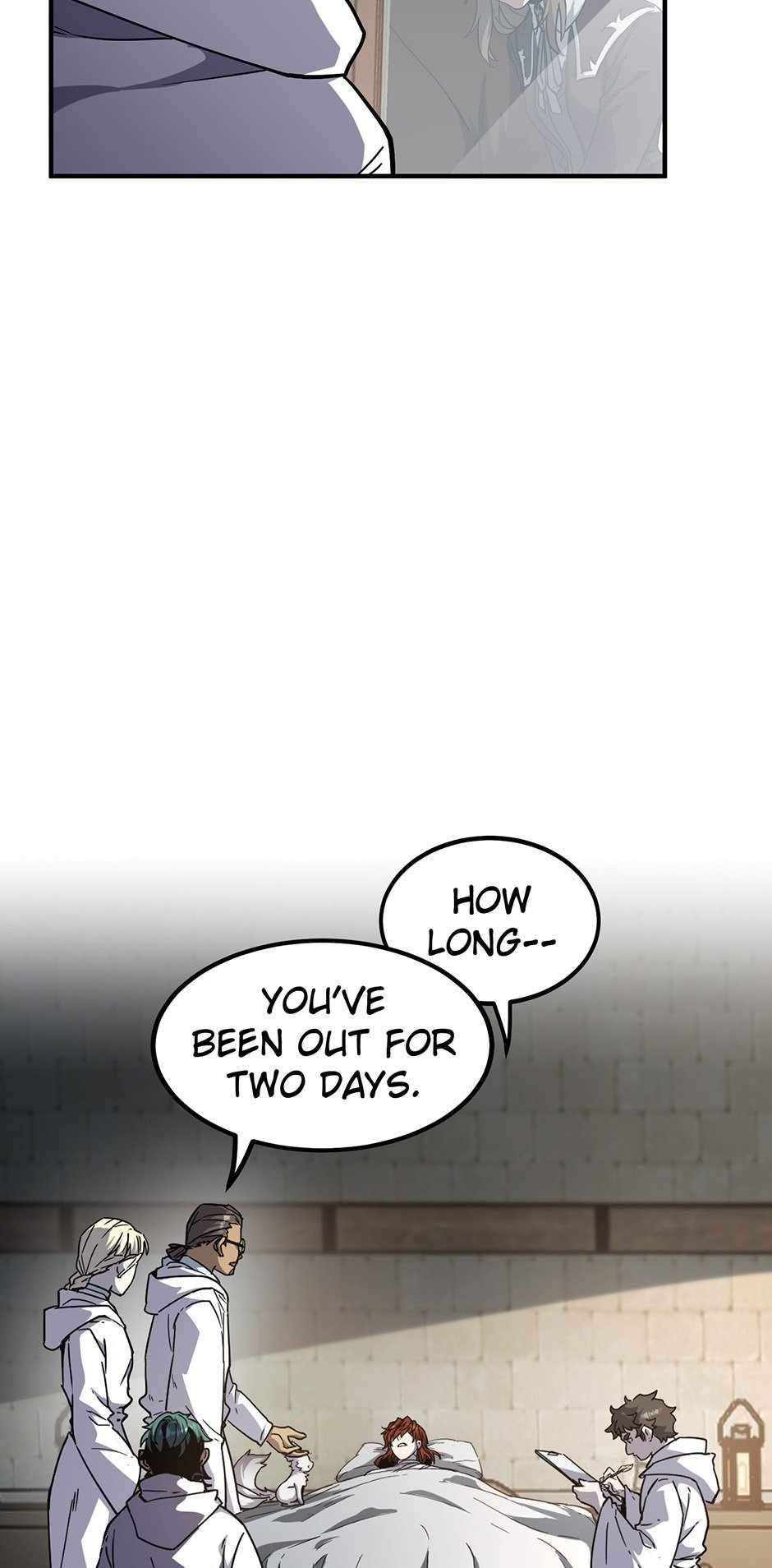 the-beginning-after-the-end-chap-195-50