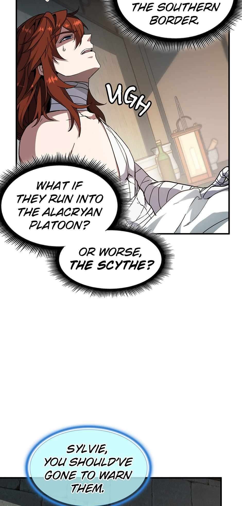 the-beginning-after-the-end-chap-195-55