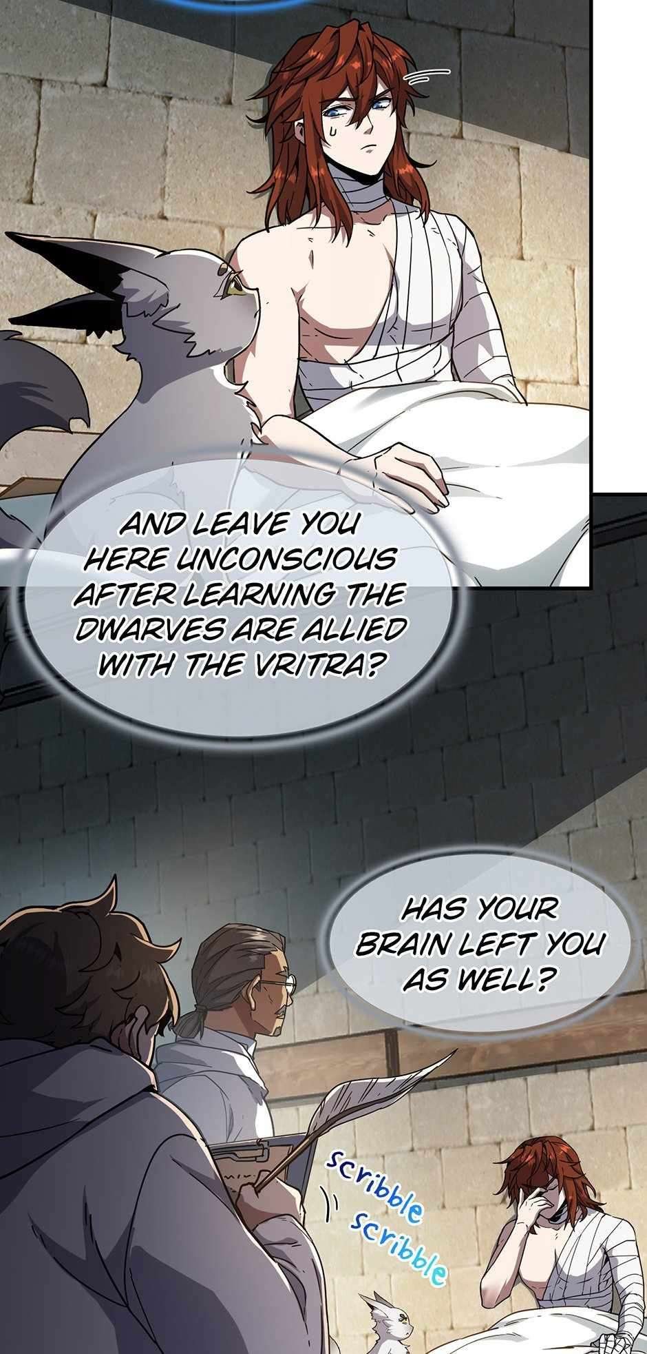 the-beginning-after-the-end-chap-195-56