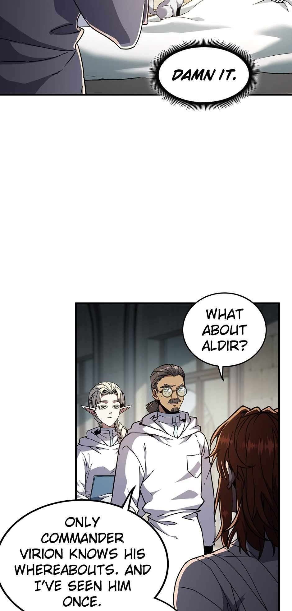 the-beginning-after-the-end-chap-195-57