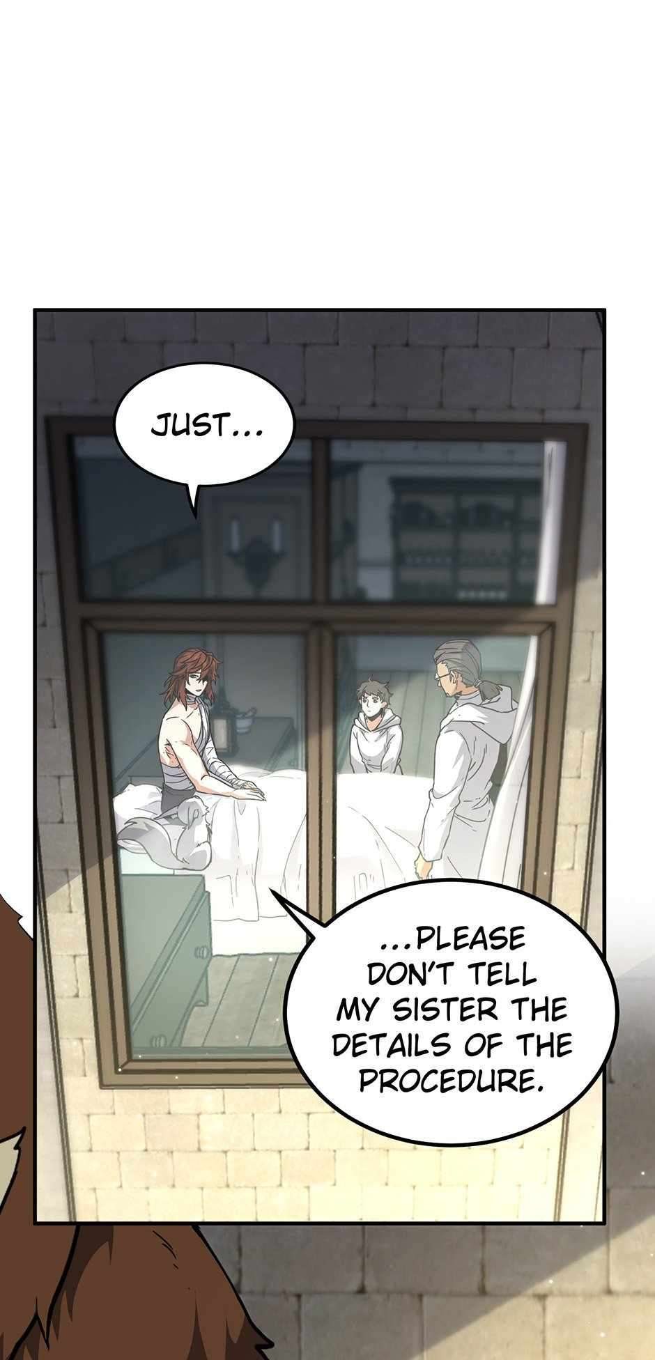 the-beginning-after-the-end-chap-195-67