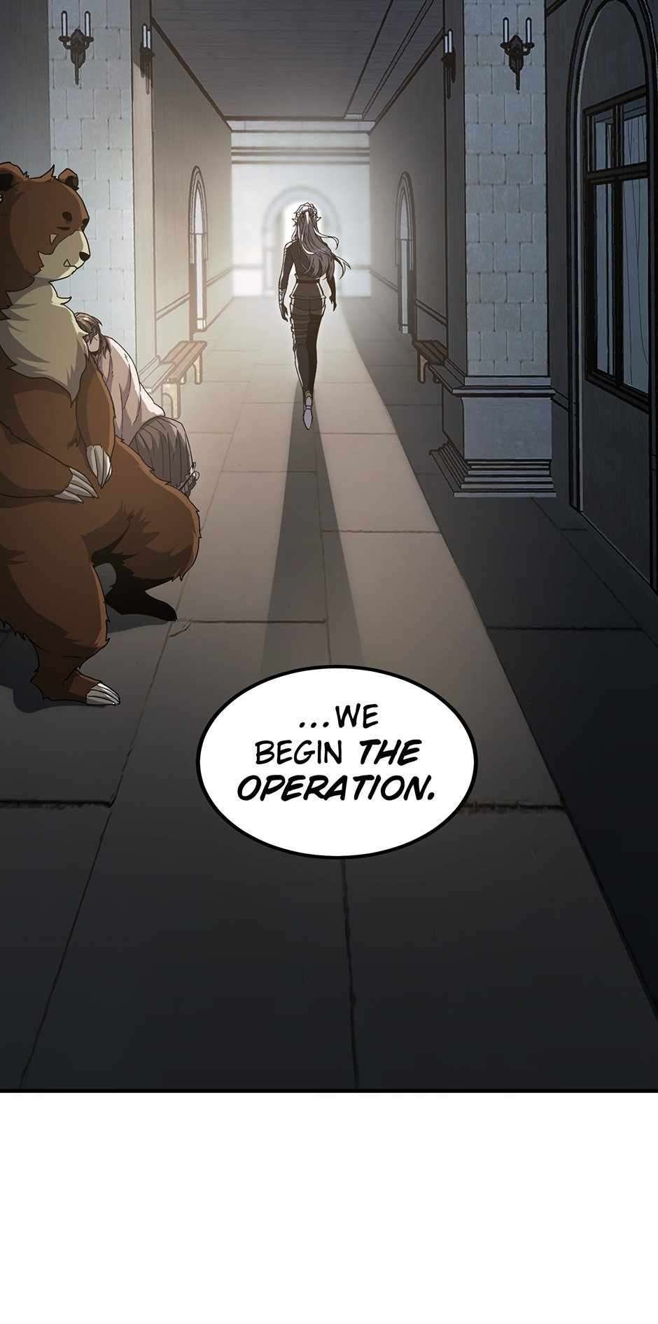 the-beginning-after-the-end-chap-195-78