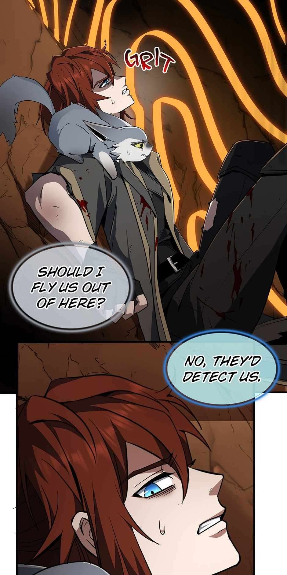 the-beginning-after-the-end-chap-195-8