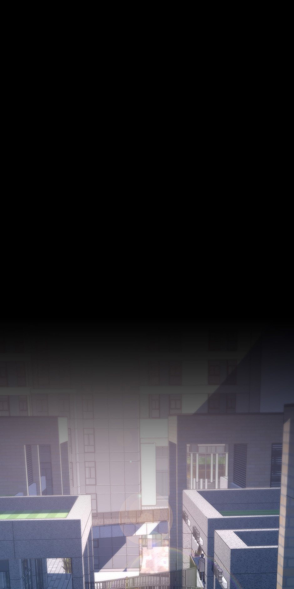 the-beginning-after-the-end-chap-196-0