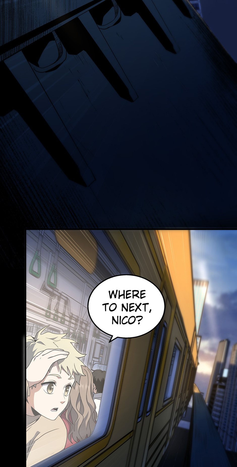 the-beginning-after-the-end-chap-196-9