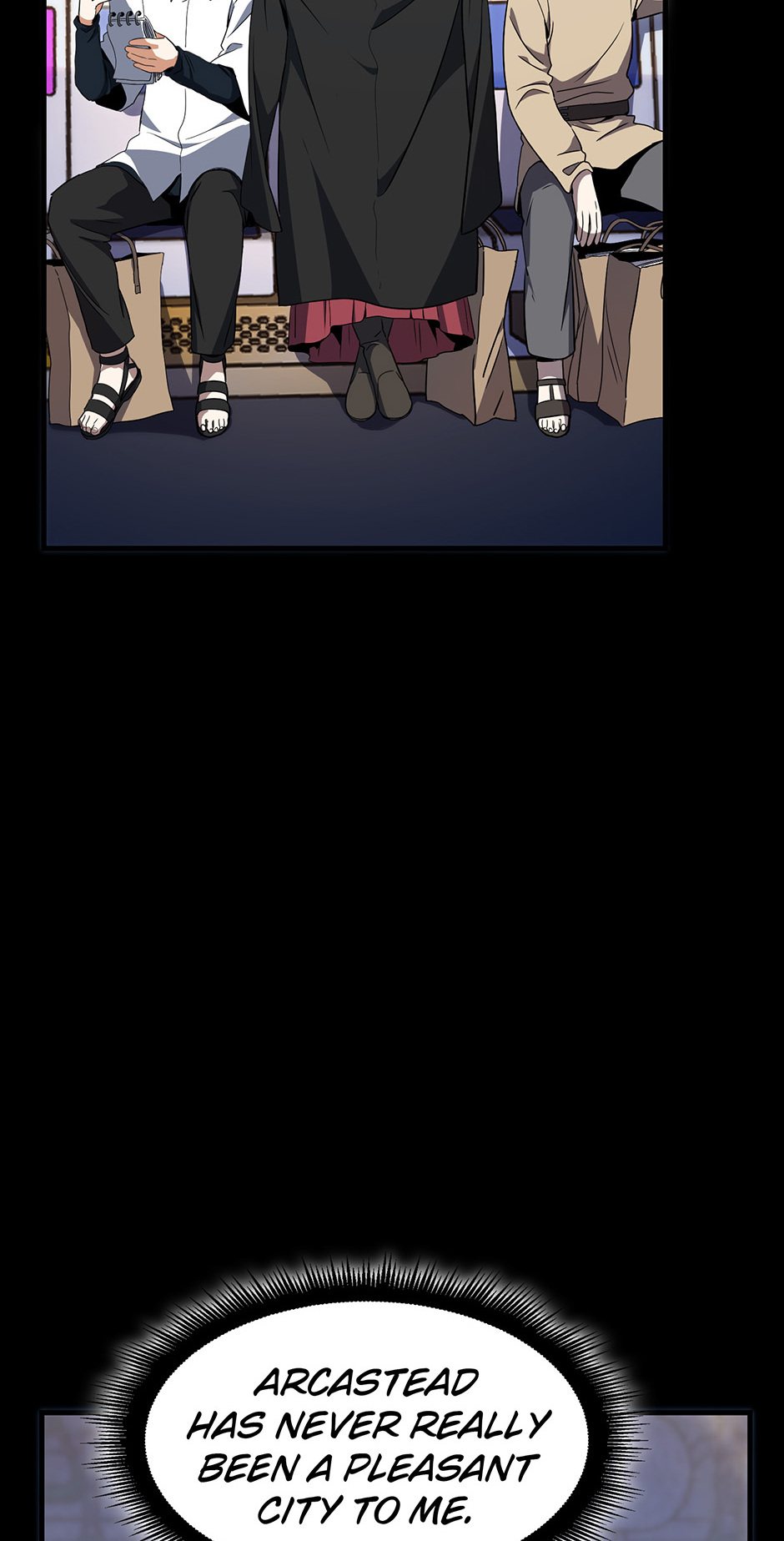 the-beginning-after-the-end-chap-196-11