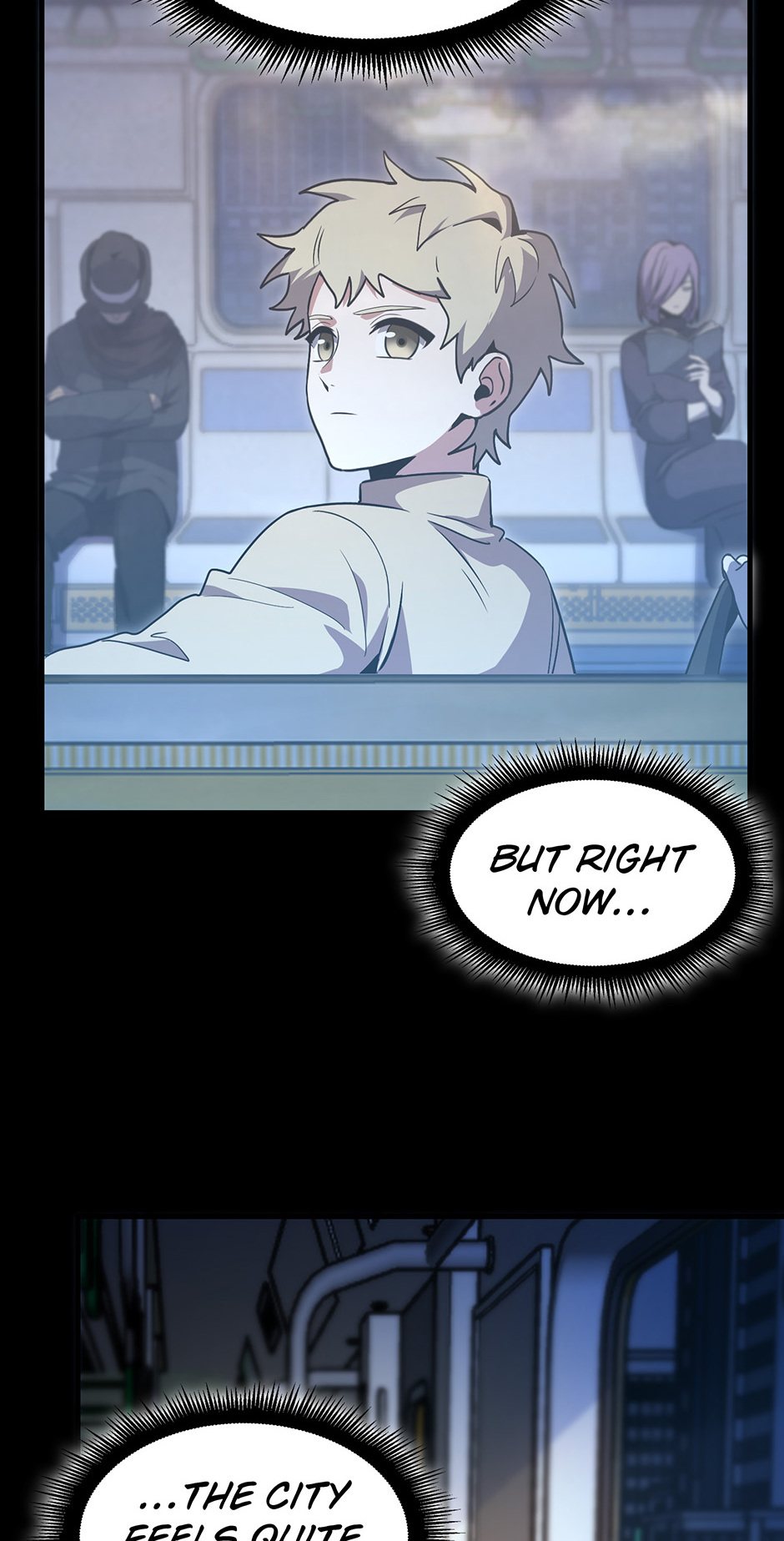 the-beginning-after-the-end-chap-196-12