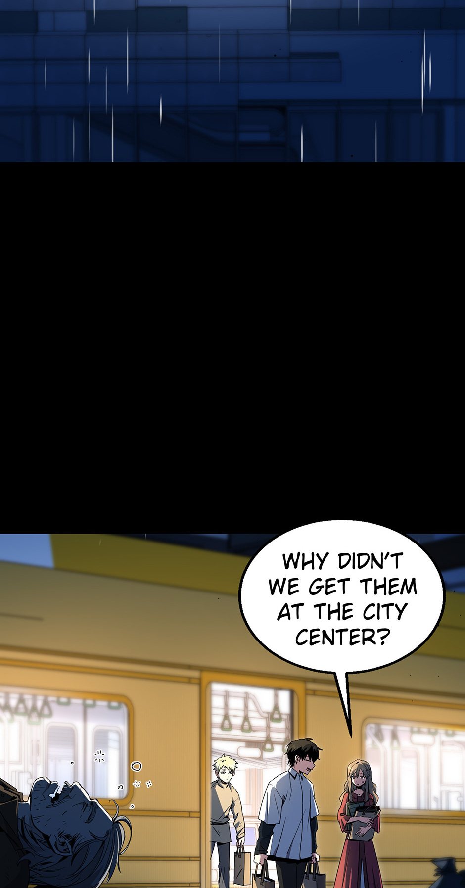 the-beginning-after-the-end-chap-196-15