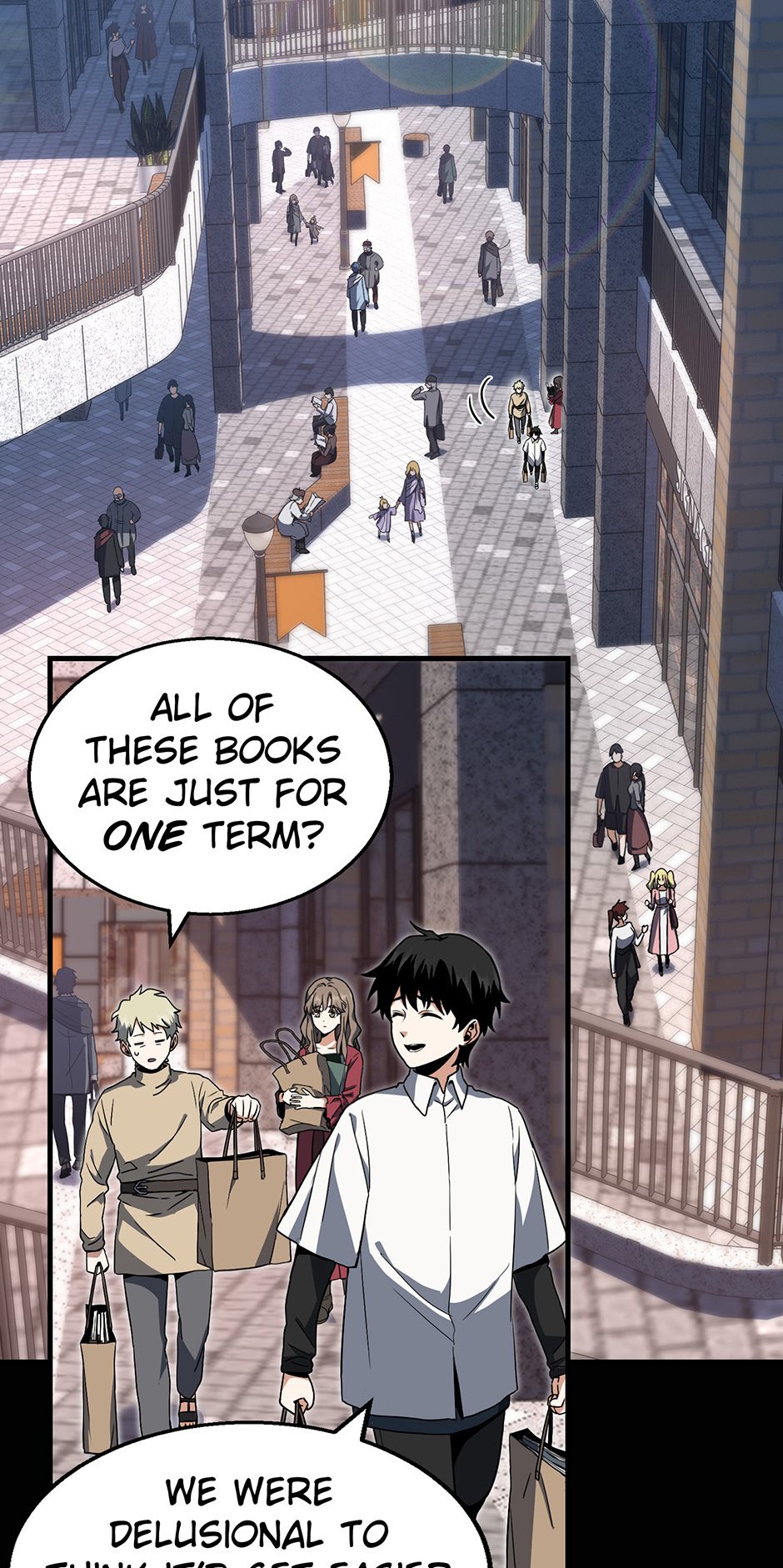 the-beginning-after-the-end-chap-196-1