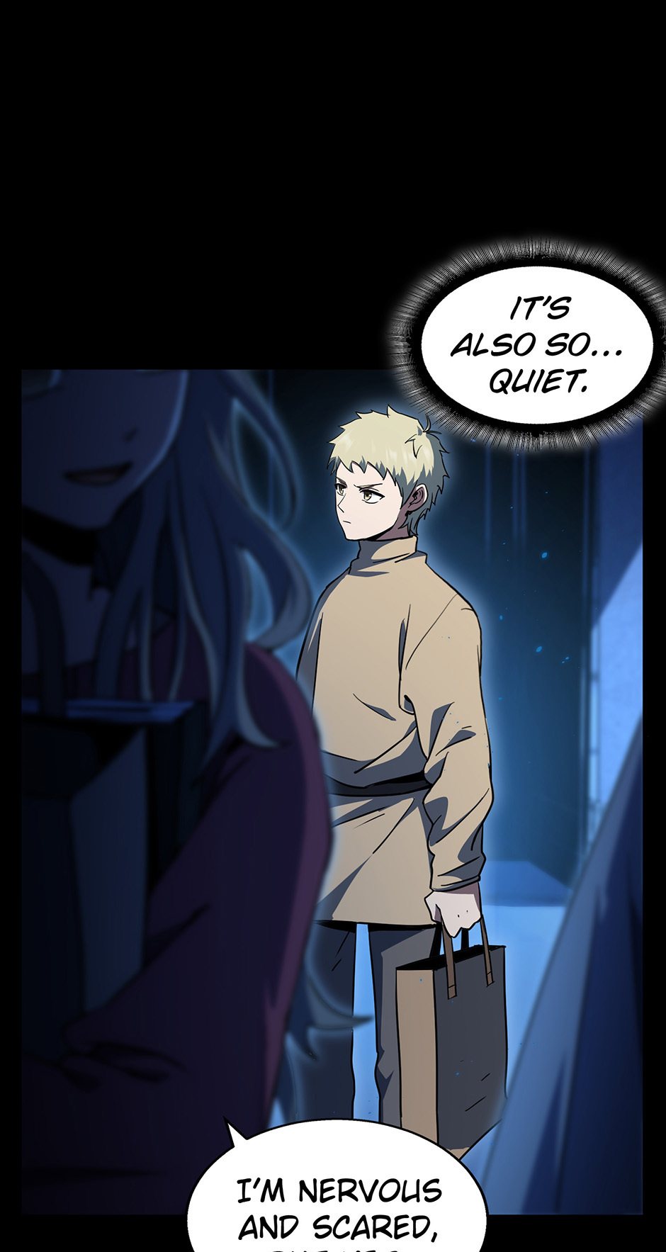 the-beginning-after-the-end-chap-196-21