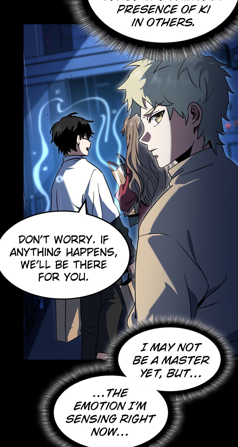 the-beginning-after-the-end-chap-196-23