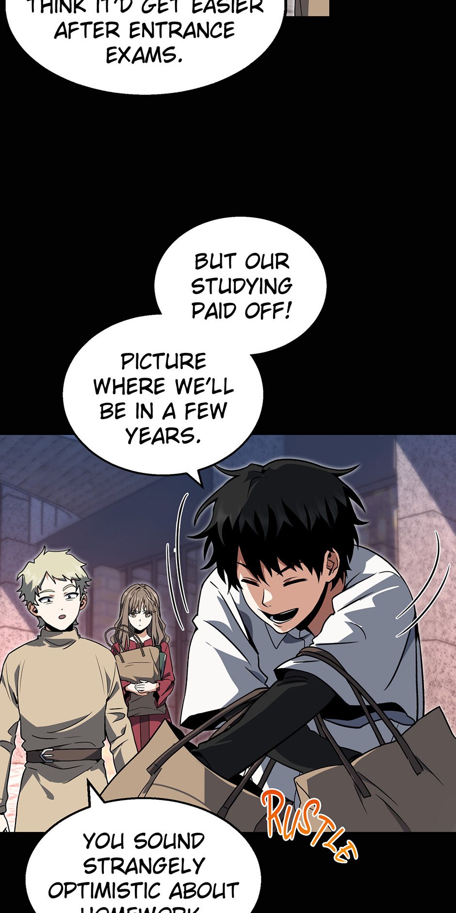 the-beginning-after-the-end-chap-196-2