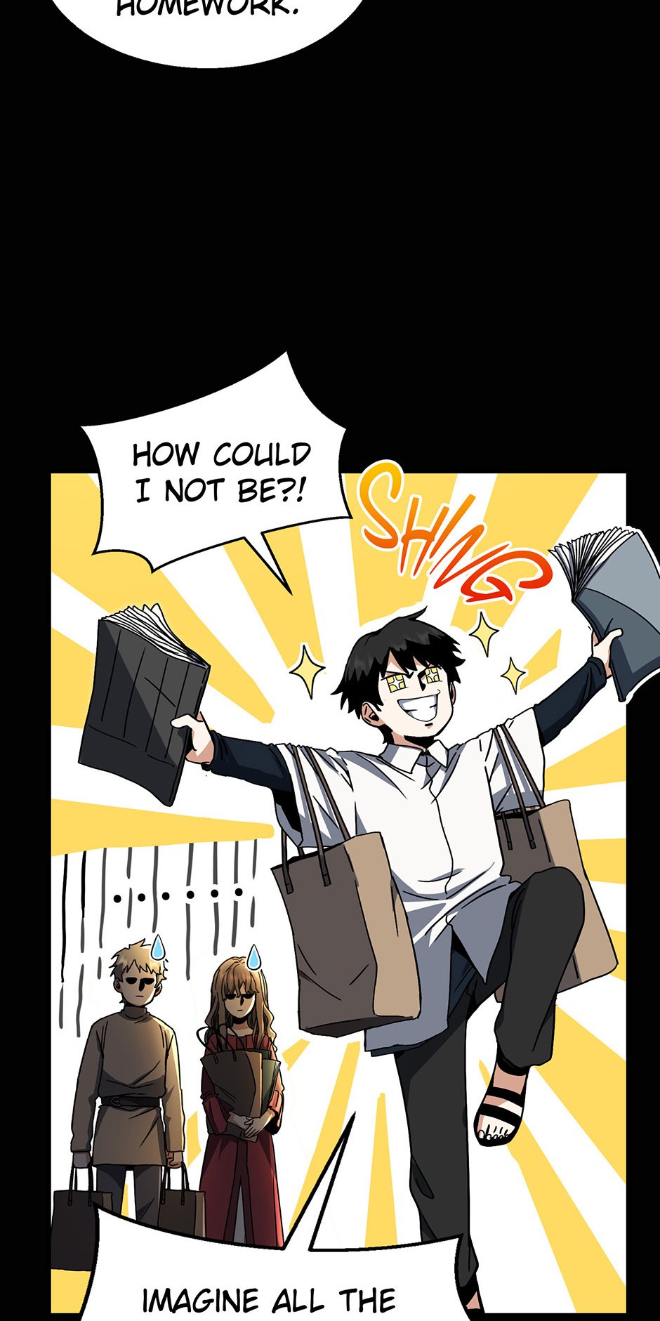 the-beginning-after-the-end-chap-196-3