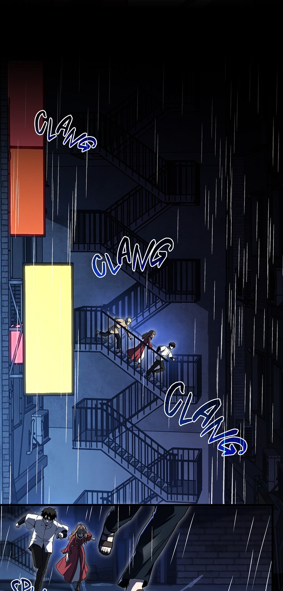 the-beginning-after-the-end-chap-196-39