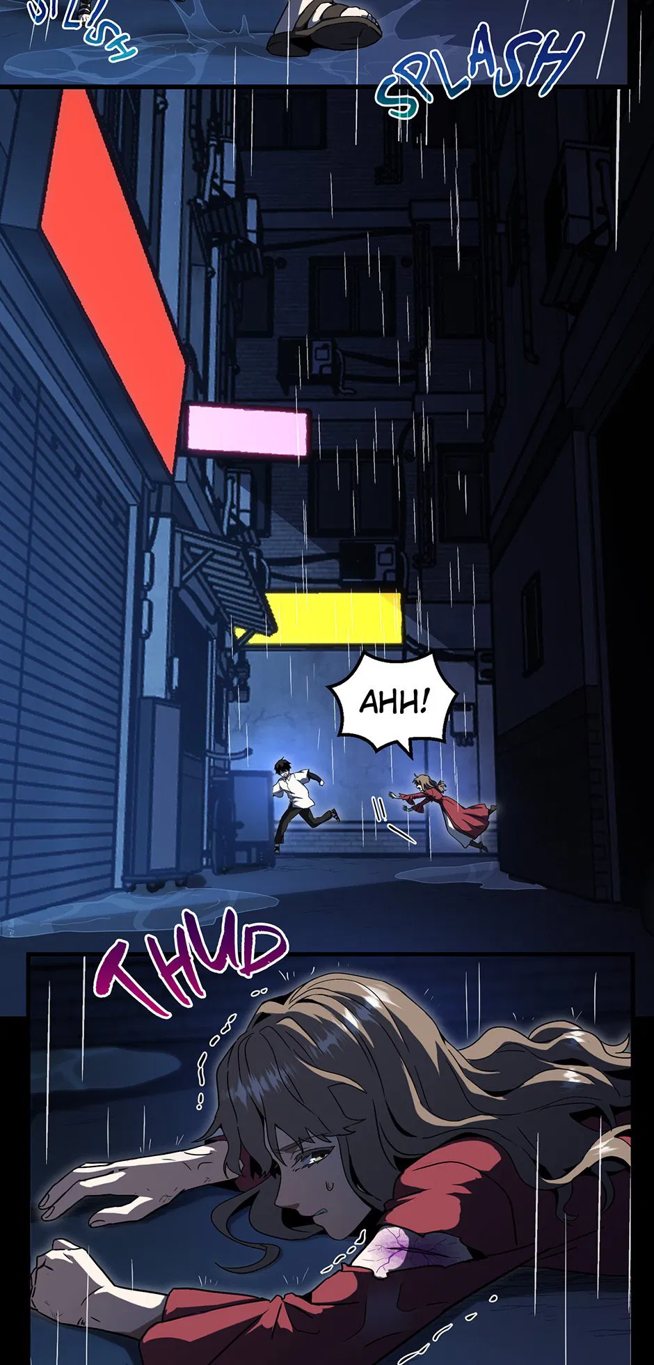 the-beginning-after-the-end-chap-196-40
