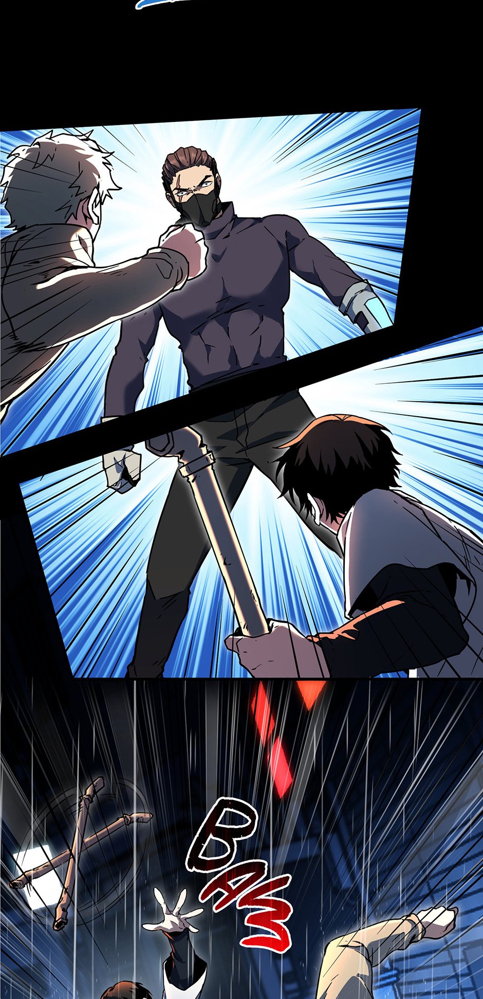 the-beginning-after-the-end-chap-196-52