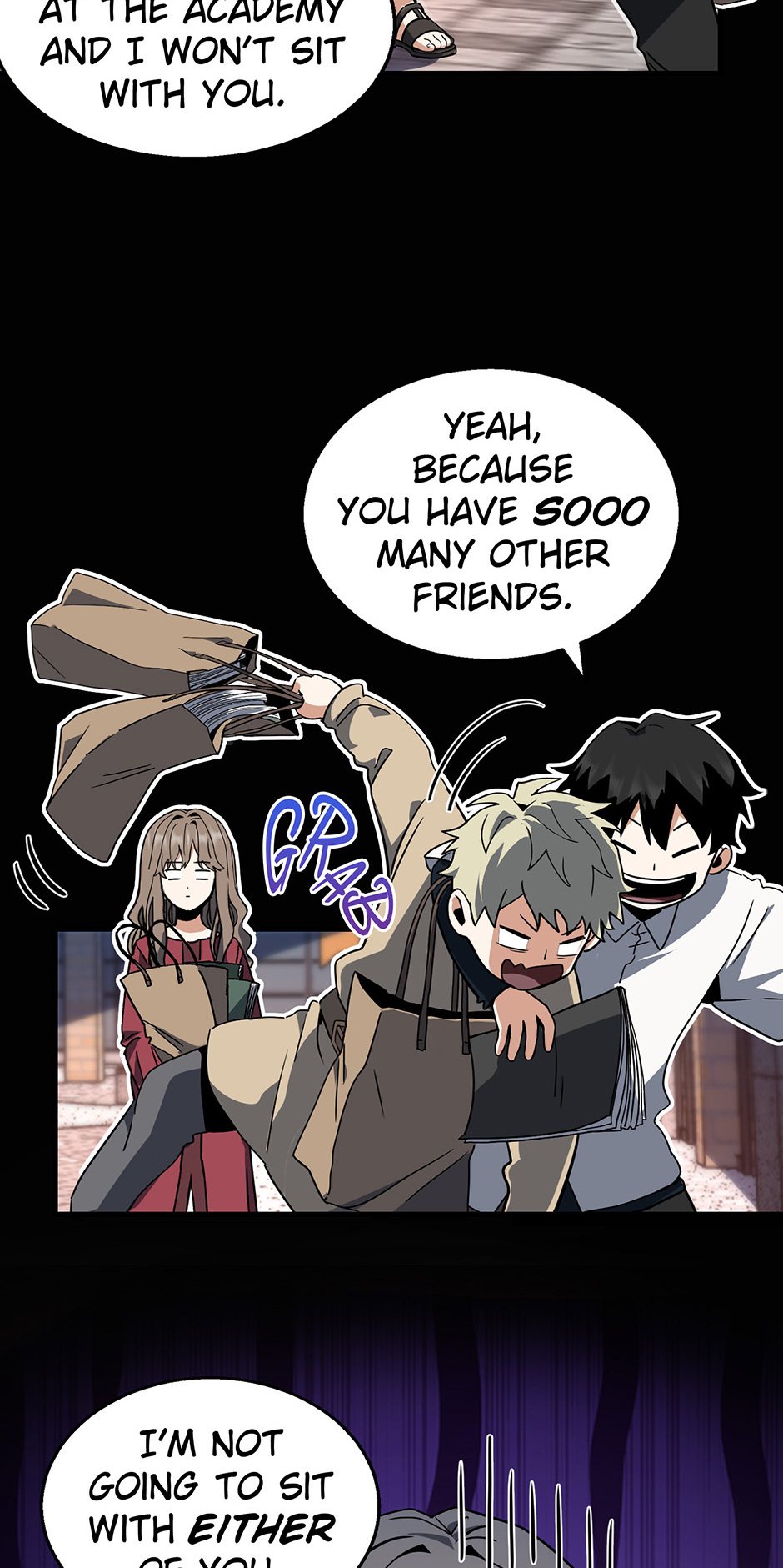 the-beginning-after-the-end-chap-196-5