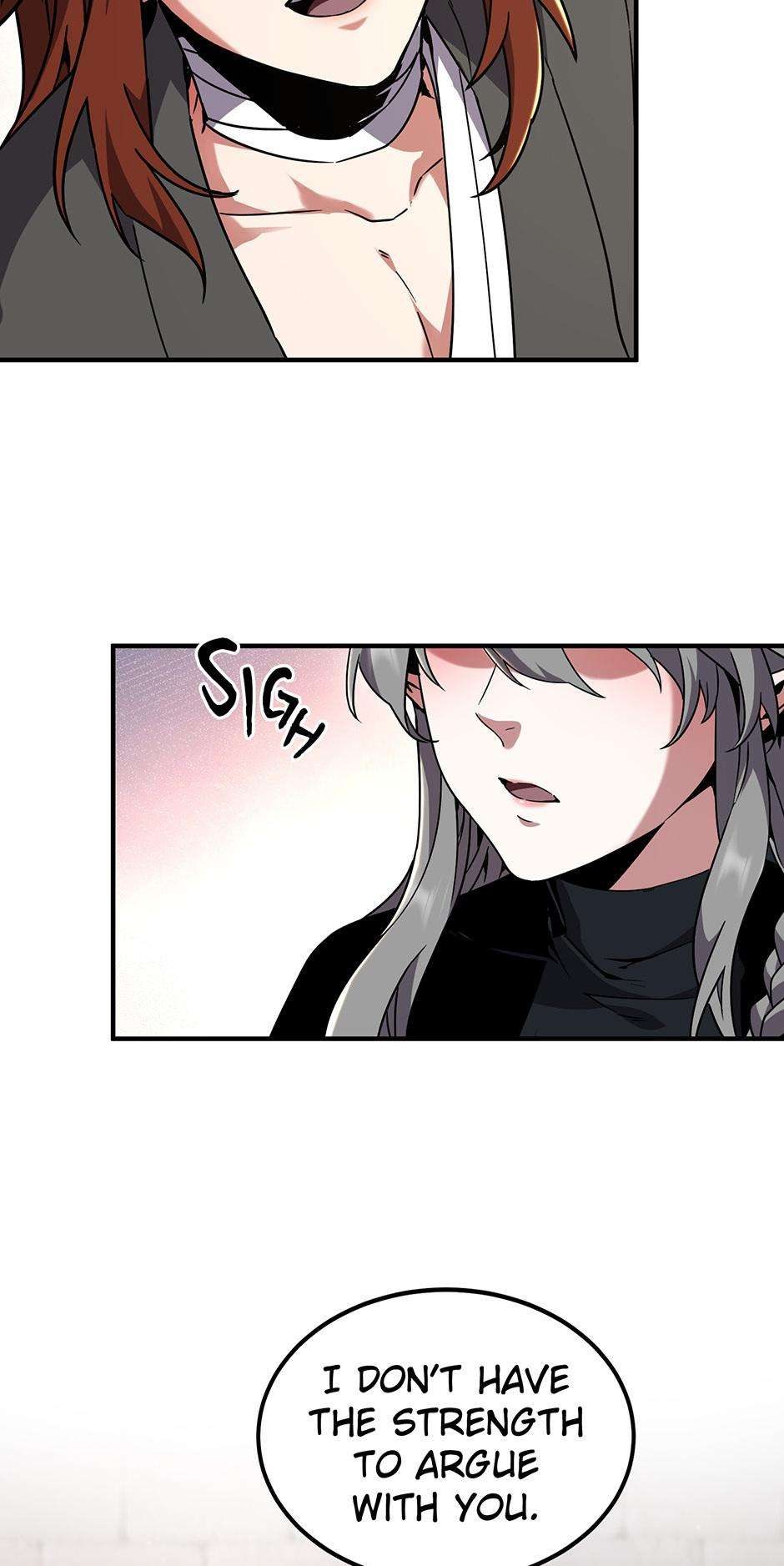 the-beginning-after-the-end-chap-197-9