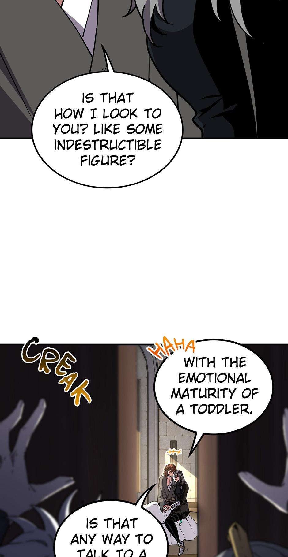 the-beginning-after-the-end-chap-197-14