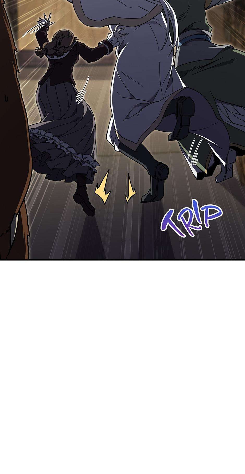 the-beginning-after-the-end-chap-197-16