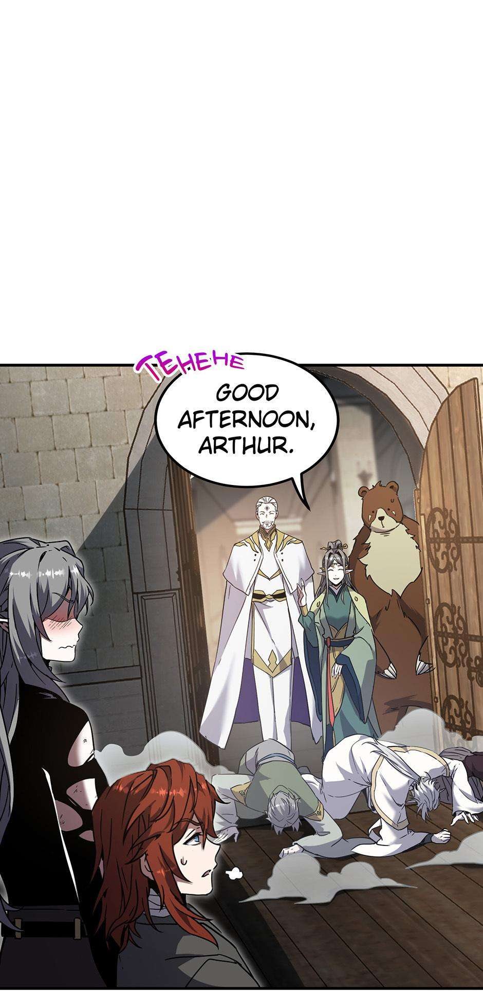 the-beginning-after-the-end-chap-197-17