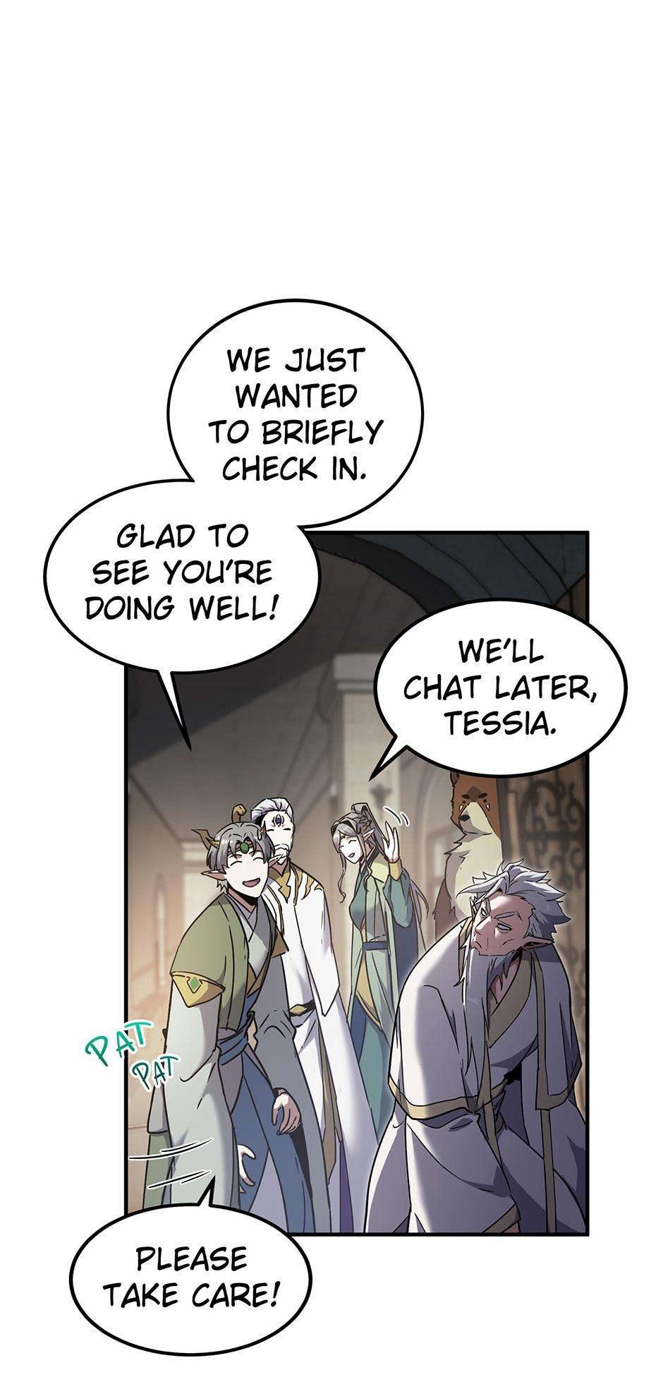 the-beginning-after-the-end-chap-197-18