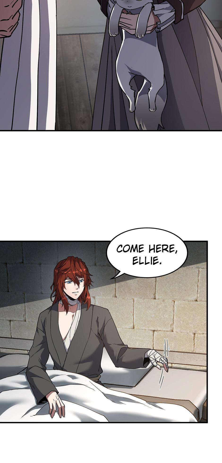 the-beginning-after-the-end-chap-197-21