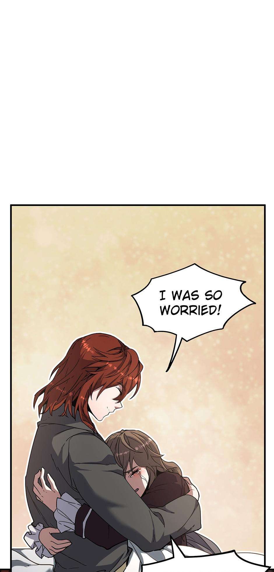 the-beginning-after-the-end-chap-197-22