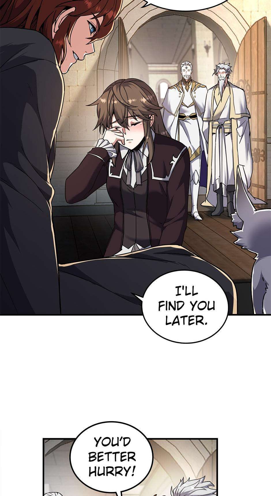 the-beginning-after-the-end-chap-197-26