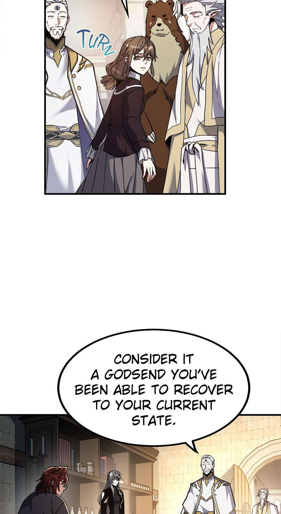 the-beginning-after-the-end-chap-197-27