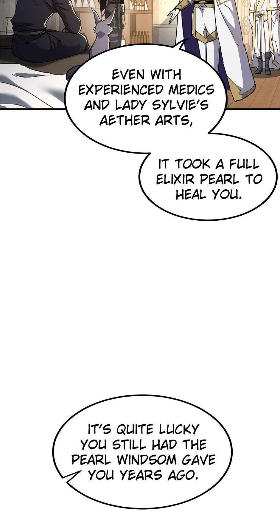 the-beginning-after-the-end-chap-197-28